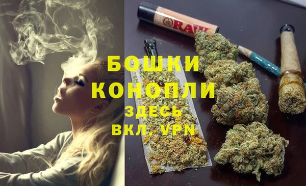 стаф Пролетарск