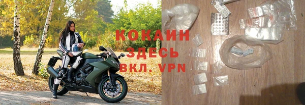 крисы Арсеньев