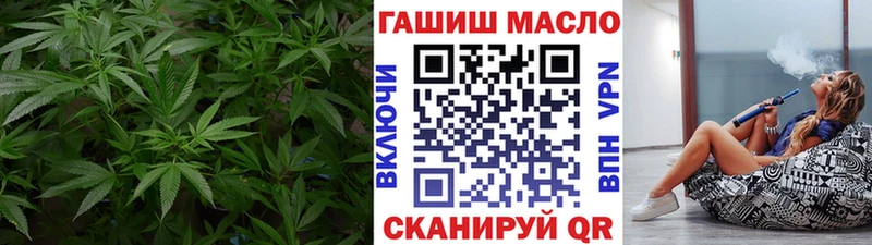 Дистиллят ТГК Wax  где купить наркотик  Бабушкин 